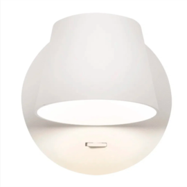 DRIVER DE REPOSICAO ML006W | BELLA ILUMINAÇÃO DRML006W