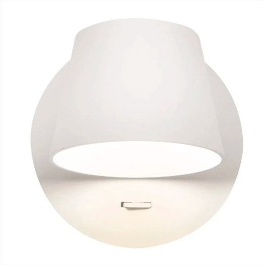 DRIVER DE REPOSICAO ML006W | BELLA ILUMINAÇÃO DRML006W DRIVER DE REPOSICAO ML006W | BELLA ILUMINAÇÃO DRML006W