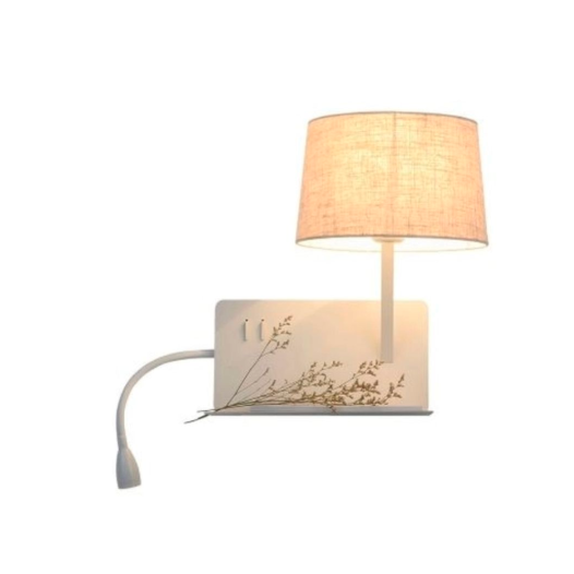 DRIVER DE REPOSICAO ML009W | BELLA ILUMINAÇÃO DRML009W DRIVER DE REPOSICAO ML009W | BELLA ILUMINAÇÃO DRML009W