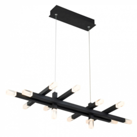 DRIVER DE REPOSICAO PARA BD001M, BD002Q, BD002R E BD003 | BELLA ILUMINAÇÃO DR2BD DRIVER DE REPOSICAO PARA BD001M, BD002Q, BD002R E BD003 | BELLA ILUMINAÇÃO DR2BD