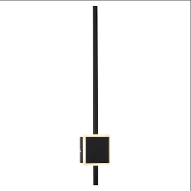 DRIVER DE REPOSICAO PARA CD004B/CD004W | BELLA ILUMINAÇÃO DRCD004 DRIVER DE REPOSICAO PARA CD004B/CD004W | BELLA ILUMINAÇÃO DRCD004