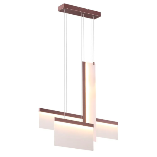 DRIVER DE REPOSICAO PARA CD005 | BELLA ILUMINAÇÃO DRCD005 DRIVER DE REPOSICAO PARA CD005 | BELLA ILUMINAÇÃO DRCD005