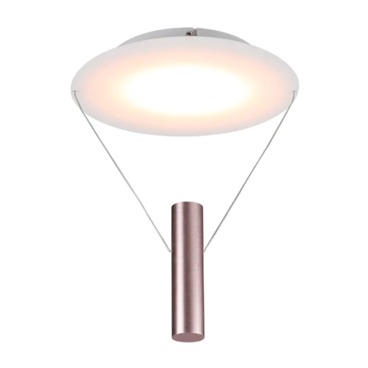 DRIVER DE REPOSICAO PARA CD007 | BELLA ILUMINAÇÃO DRCD007 DRIVER DE REPOSICAO PARA CD007 | BELLA ILUMINAÇÃO DRCD007