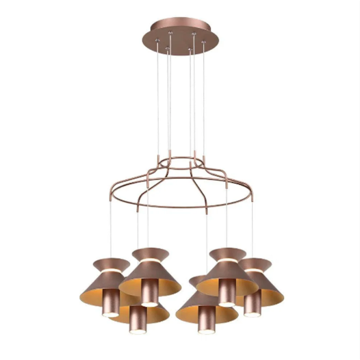 DRIVER DE REPOSICAO PARA CD008 | BELLA ILUMINAÇÃO DRCD008 DRIVER DE REPOSICAO PARA CD008 | BELLA ILUMINAÇÃO DRCD008