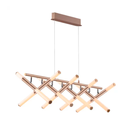 DRIVER DE REPOSICAO PARA CD015 | BELLA ILUMINAÇÃO DRCD015 DRIVER DE REPOSICAO PARA CD015 | BELLA ILUMINAÇÃO DRCD015