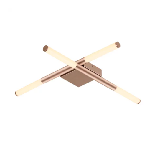 DRIVER DE REPOSICAO PARA CD016 | BELLA ILUMINAÇÃO DRCD016 DRIVER DE REPOSICAO PARA CD016 | BELLA ILUMINAÇÃO DRCD016