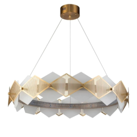 DRIVER DE REPOSICAO PARA EG002L | BELLA ILUMINAÇÃO DREG002L DRIVER DE REPOSICAO PARA EG002L | BELLA ILUMINAÇÃO DREG002L
