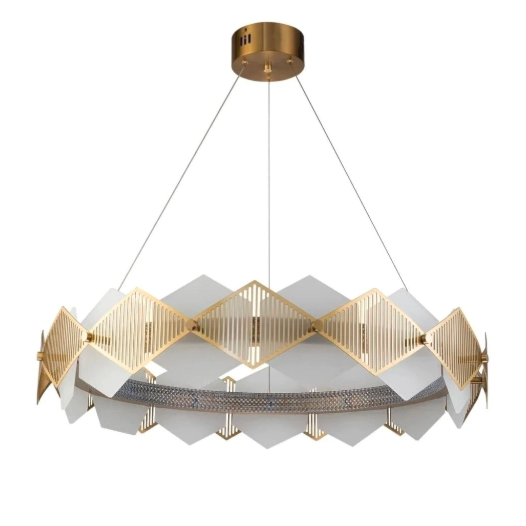 DRIVER DE REPOSICAO PARA EG002L | BELLA ILUMINAÇÃO DREG002L DRIVER DE REPOSICAO PARA EG002L | BELLA ILUMINAÇÃO DREG002L