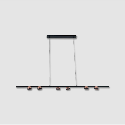 DRIVER DE REPOSIÇÃO PARA KE006 E KE007 | BELLA ILUMINAÇÃO DR1KE DRIVER DE REPOSIÇÃO PARA KE006 E KE007 | BELLA ILUMINAÇÃO DR1KE