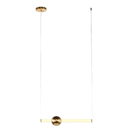 DRIVER DE REPOSICAO PARA OC006S | BELLA ILUMINAÇÃO DROC006S DRIVER DE REPOSICAO PARA OC006S | BELLA ILUMINAÇÃO DROC006S