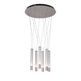 DRIVER DE REPOSICAO PARA RE015L | BELLA ILUMINAÇÃO DRRE015L
