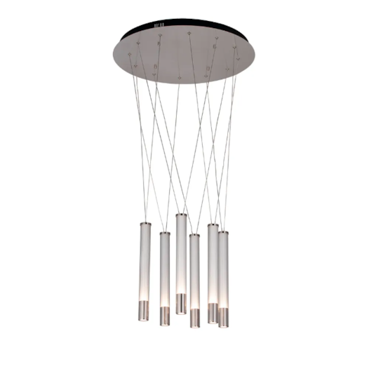 DRIVER DE REPOSICAO PARA RE015L | BELLA ILUMINAÇÃO DRRE015L