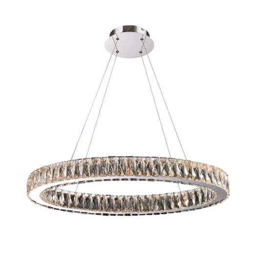 DRIVER DE REPOSIÇÃO PARA WE002 | BELLA ILUMINAÇÃO DRWE002 DRIVER DE REPOSIÇÃO PARA WE002 | BELLA ILUMINAÇÃO DRWE002