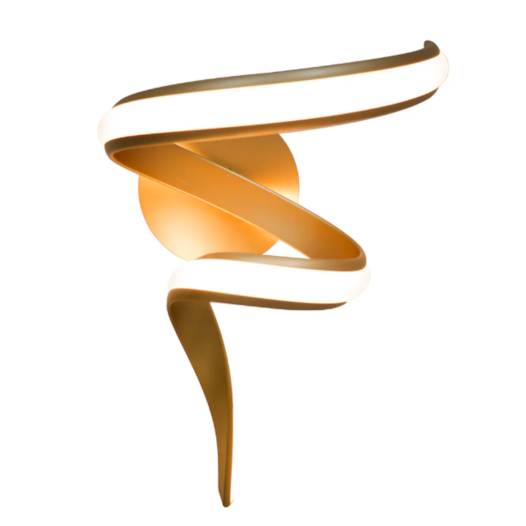 DRIVER DE REPOSICAO - RE007 | BELLA ILUMINAÇÃO DRRE007 DRIVER DE REPOSICAO - RE007 | BELLA ILUMINAÇÃO DRRE007