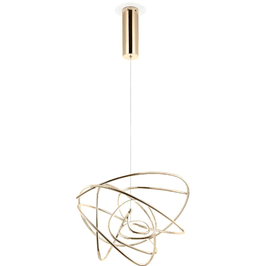 DRIVER DE REPOSICAO WD017M | BELLA ILUMINAÇÃO DRWD017M DRIVER DE REPOSICAO WD017M | BELLA ILUMINAÇÃO DRWD017M