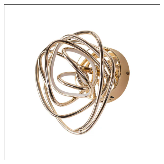 DRIVER DE REPOSICAO WD018 | BELLA ILUMINAÇÃO DRWD018 DRIVER DE REPOSICAO WD018 | BELLA ILUMINAÇÃO DRWD018