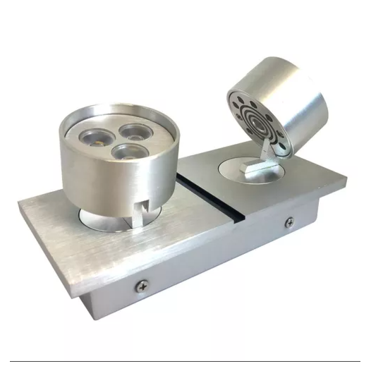 DRIVER DE REPOSICAO YD2582 | BELLA ILUMINAÇÃO DRYD2582 DRIVER DE REPOSICAO YD2582 | BELLA ILUMINAÇÃO DRYD2582