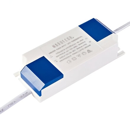 DRIVER DIMERIZÁVEL (TRIAC) P/SPOT 18-20W 24-36V 500MA | NORDECOR
