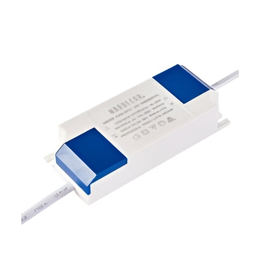 DRIVER DIMERIZÁVEL (TRIAC) P/SPOT 18-20W 24-36V 500MA | NORDECOR 6519