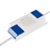 DRIVER DIMERIZÁVEL (TRIAC) P/SPOT 18-20W 24-36V 500MA | NORDECOR 6519