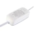 DRIVER DIMERIZÁVEL (TRIAC) P/SPOT LED 4-5W 11-16V 300MA | NORDECOR 6516