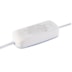 DRIVER DIMERIZÁVEL (TRIAC) P/SPOT LED 8-12W 24-36V 300MA | NORDECOR 6518