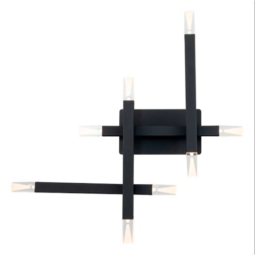 DRIVER DL-30W300 INPUT 100-277V PARA BD002A | BELLA ILUMINAÇÃO DRBD002A DRIVER DL-30W300 INPUT 100-277V PARA BD002A | BELLA ILUMINAÇÃO DRBD002A