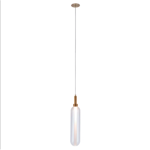 DRIVER MH-QD 1619 12W INPUT 100-240V PARA RB002 | BELLA ILUMINAÇÃO DR2RB DRIVER MH-QD 1619 12W INPUT 100-240V PARA RB002 | BELLA ILUMINAÇÃO DR2RB