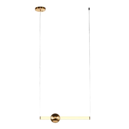 DRIVER MODEL: 20X24W INPUT: AC85-265V 50/60HZ OUTPUT: 24-38V 600MA - OC006 / OC006S / OC007 | BELLA ILUMINAÇÃO DR4OC DRIVER MODEL: 20X24W INPUT: AC85-265V 50/60HZ OUTPUT: 24-38V 600MA - OC006 / OC006S / OC007 | BELLA ILUMINAÇÃO DR4OC