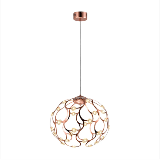 DRIVER PARA BB001S | BELLA ILUMINAÇÃO DRBB001S DRIVER PARA BB001S | BELLA ILUMINAÇÃO DRBB001S