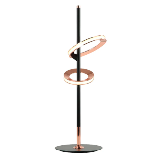 DRIVER PARA BB013 | BELLA ILUMINAÇÃO DRBB013 DRIVER PARA BB013 | BELLA ILUMINAÇÃO DRBB013