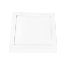 DRIVER PARA DL102 | BELLA ILUMINAÇÃO DRDL102