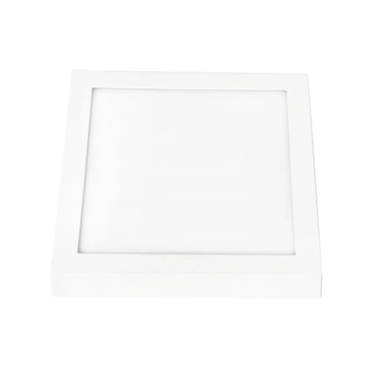 DRIVER PARA DL102 | BELLA ILUMINAÇÃO DRDL102 DRIVER PARA DL102 | BELLA ILUMINAÇÃO DRDL102