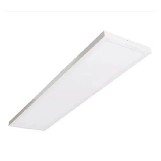 DRIVER PARA DL122 | BELLA ILUMINAÇÃO DRDL122 DRIVER PARA DL122 | BELLA ILUMINAÇÃO DRDL122