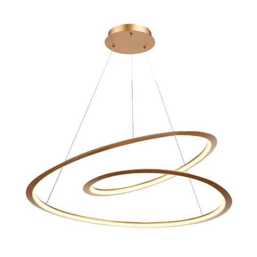 DRIVER PARA DW008G | BELLA ILUMINAÇÃO DR2DW DRIVER PARA DW008G | BELLA ILUMINAÇÃO DR2DW