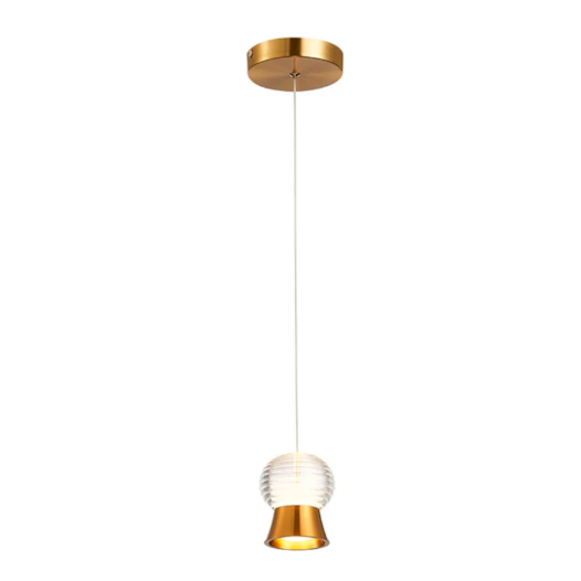 DRIVER PARA DW009 | BELLA ILUMINAÇÃO DR3DW DRIVER PARA DW009 | BELLA ILUMINAÇÃO DR3DW