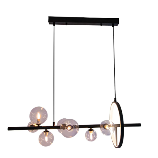 DRIVER PARA DW010 | BELLA ILUMINAÇÃO DR4DW DRIVER PARA DW010 | BELLA ILUMINAÇÃO DR4DW