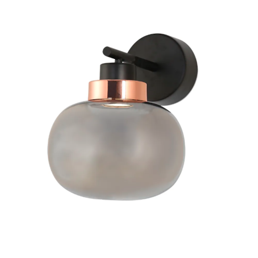 DRIVER PARA HC017, HC018 E HC019 | BELLA ILUMINAÇÃO DR11HC DRIVER PARA HC017, HC018 E HC019 | BELLA ILUMINAÇÃO DR11HC