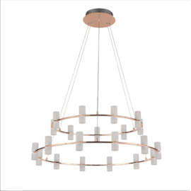DRIVER PARA JJ001 JJ002 JJ003 E JJ011 HG-RZ36W600-NF 34-63V  0.6A 36W | BELLA ILUMINAÇÃO DR1JJ DRIVER PARA JJ001 JJ002 JJ003 E JJ011 HG-RZ36W600-NF 34-63V  0.6A 36W | BELLA ILUMINAÇÃO DR1JJ