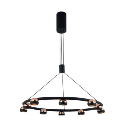 DRIVER PARA KW005 | BELLA ILUMINAÇÃO DR1KW DRIVER PARA KW005 | BELLA ILUMINAÇÃO DR1KW