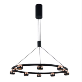 DRIVER PARA KW005 | BELLA ILUMINAÇÃO DR1KW DRIVER PARA KW005 | BELLA ILUMINAÇÃO DR1KW