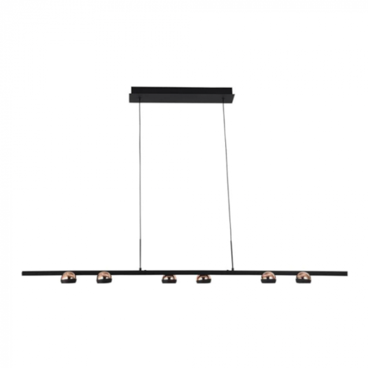 DRIVER PARA KW006 | BELLA ILUMINAÇÃO DR2KW DRIVER PARA KW006 | BELLA ILUMINAÇÃO DR2KW