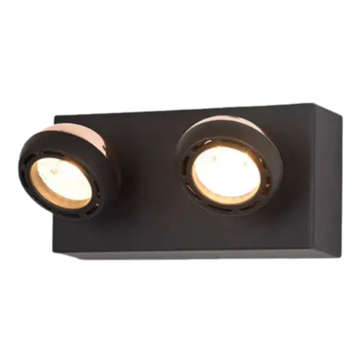 DRIVER PARA KW007 | BELLA ILUMINAÇÃO DR3KW DRIVER PARA KW007 | BELLA ILUMINAÇÃO DR3KW