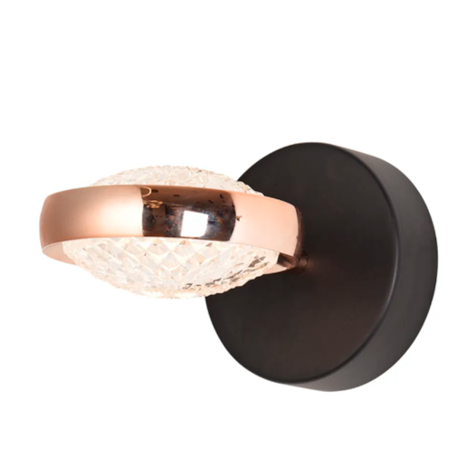 DRIVER  PARA KW009B | BELLA ILUMINAÇÃO DR5KW DRIVER  PARA KW009B | BELLA ILUMINAÇÃO DR5KW