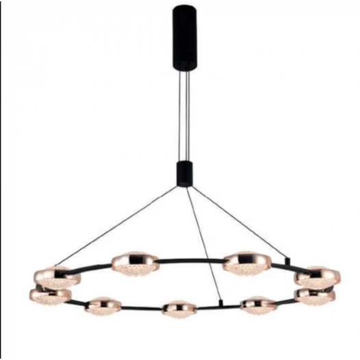 DRIVER  PARA KW010LB | BELLA ILUMINAÇÃO DR7KW DRIVER  PARA KW010LB | BELLA ILUMINAÇÃO DR7KW