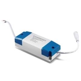 DRIVER PARA LUMINÁRIA 36W BIVOLT | SAVEENERGY SE-295.1481 DRIVER PARA LUMINÁRIA 36W BIVOLT | SAVEENERGY SE-295.1481