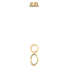 DRIVER REPOSIÇÃO BB023 | BELLA ILUMINAÇÃO DRBB023