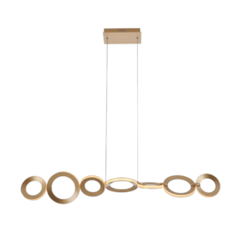 DRIVER REPOSIÇÃO BB024 | BELLA ILUMINAÇÃO DRBB024 DRIVER REPOSIÇÃO BB024 | BELLA ILUMINAÇÃO DRBB024