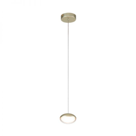 DRIVER REPOSICAO JW-03-170-0300, 300MA-5W PARA EG006 | BELLA ILUMINAÇÃO DREG006 DRIVER REPOSICAO JW-03-170-0300, 300MA-5W PARA EG006 | BELLA ILUMINAÇÃO DREG006