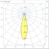 EASYLIGHT ARTICULADO 1,5W BRANCO 127V 30° 3000K | DIRECT LIGHT 1666